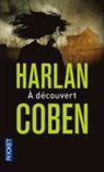 Harlan Coben, COBEN HARLAN - A découvert