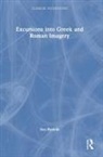 Eva Rystedt, Eva (Lund University Rystedt, Rystedt Eva - Excursions Into Greek and Roman Imagery
