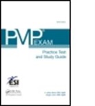 Ginger Levin, Ginger Ward Levin, Ginger/ Ward Levin, J. Leroy Ward, J. Leroy Levin Ward, J. LeRoy Ward PMP PgMP - Pmp Exam Practice Test and Study Guide