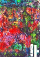 Karl-Peter Gerigk - Liebeswege