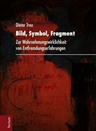 Dieter Treu - Bild, Symbol, Fragment