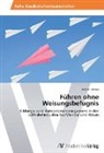 Olaf E Perner, Olaf E. Perner - Führen ohne Weisungsbefugnis