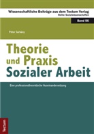 Péter Sárkány - Theorie und Praxis Sozialer Arbeit