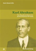 Zienert-Eilts, Karin Zienert-Eilts - Karl Abraham