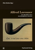 Elle Reinke, Ellen Reinke - Alfred Lorenzer