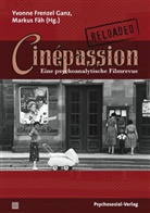 Fä, Fäh, Fäh, Markus Fäh, Yvonn Frenzel Ganz, Yvonne Frenzel Ganz... - Cinépassion Reloaded