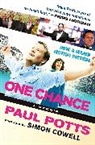 Paul Potts - One Chance