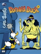 Carl Barks, Walt Disney - Barks Donald Duck. Bd.7
