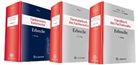 Andreas Frieser - Bundle Fachanwalt Erbrecht