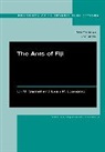 Evan P. Economo, Economo Evan P., Eli M. Sarnat, Eli M. Economo Sarnat, Sarnat Eli M. - Ants of Fiji