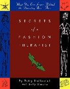 Bett Halbreich, Betty Halbreich, Betty Wadka Halbreich, Betty Wadyka Halbreich, Sally Wadyka - Secrets of a Fashion Therapist