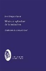 François Géal, Jean-Yves Masson, José Ortega y Gasset, ORTEGA J GASSET Y, Jose Ortega y Gasset, José (1883-1955) Ortega y Gasset... - Misère et splendeur de la traduction