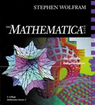 Stephen Wolfram - Das Mathematica Buch