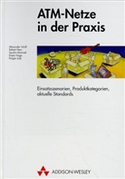 ATM-Netze in der Praxis