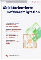 Harry M. Sneed - Objektorientierte Softwaremigration