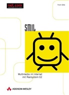 Frank Goetz - SMIL, m. CD-ROM