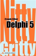 Frank Eller - Delphi 5