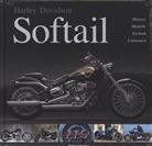 Christman, Heinric Christmann, Heinrich Christmann, Hei, Carste Heil, Carsten Heil... - Harley-Davidson Softail