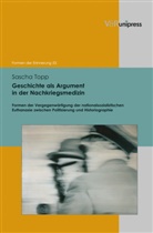 Sascha Topp, Neumann, Neumann, Jürge Reulecke, Jürgen Reulecke - Geschichte als Argument in der Nachkriegsmedizin