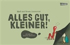 Mark Sommerset, Rowan Sommerset, Rowan Sommerset - Alles gut, Kleiner!