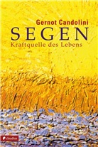 Gernot Candolini - Segen
