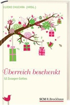 Ulrik Chuchra, Ulrike Chuchra - Überreich beschenkt