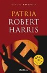 Robert Harris - Patria