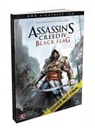 Piggyback, Piggyback (COR), James Price, Piggyback - Assassin's Creed IV