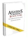 Piggyback, James Price - Assassin's Creed IV