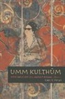 Laura Lohman - Umm Kulthum