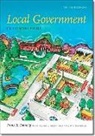 Commas Connolly, Commas/ Kemp Connolly, Frank B Connolly, Frank B. Connolly - Local Government in Connecticut