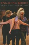 Ann Cooper Albright - Engaging Bodies