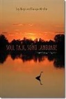 Joy Harjo, Joy/ Winder Harjo, Tanaya Winder - Soul Talk, Song Language