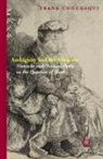 Frank Chouraqui - Ambiguity and the Absolute