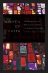 Mary Beth Fraser Connolly, Mary Beth Fraser Connolly - Women of Faith