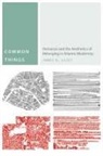 James D Lilley, James D. Lilley - Common Things