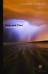 Claude Romano, Claude/ Lewis Romano - Event and Time