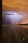 Claude Romano, Claude/ Lewis Romano - Event and Time