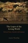 Louise Westling - Logos of the Living World