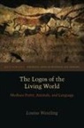 Louise Westling - Logos of the Living World