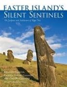 Patricia Vargas Casanova, Cristino Claudio, Claudio Cristino, Kenneth Treister, Kenneth/ Casanova Treister, Patricia Vargas Casanova - Easter Island's Silent Sentinels