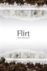 Noah Blaustein - Flirt