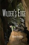 Diane Bradley, Diane Bradlye - Wilder's Edge