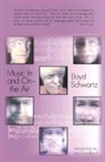 Lloyd Schwartz - Music in and on the Air