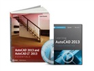 Scott Onstott - Autodesk Autocad 2013 Essential Learning Kit