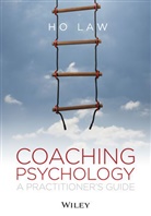 H Law, Ho Law, Ho (Empsy Law - Coaching Psychology