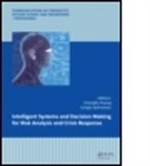Chongfu Huang, Chongfu (Academy of Disaster Reduction and Huang, Chongfu (EDT)/ Kahraman Huang, Chongfu (Society for Risk Analysis - China Huang, Chongfu Kahraman Huang, Cengiz Kahraman... - INTELLIGENT SYSTEMS AND DECISION M