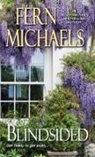 Fern Michaels - Blindsided