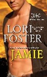 Lori Foster - Jamie