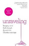 Elisabeth Klein Corcoran - Unraveling